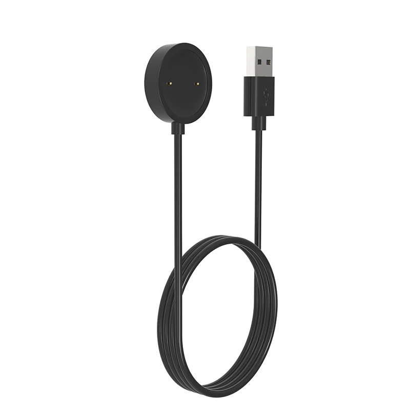 USB Charging Cable for Xiaomi  - A1 Watches & Jewelry New York Photos recension och pris