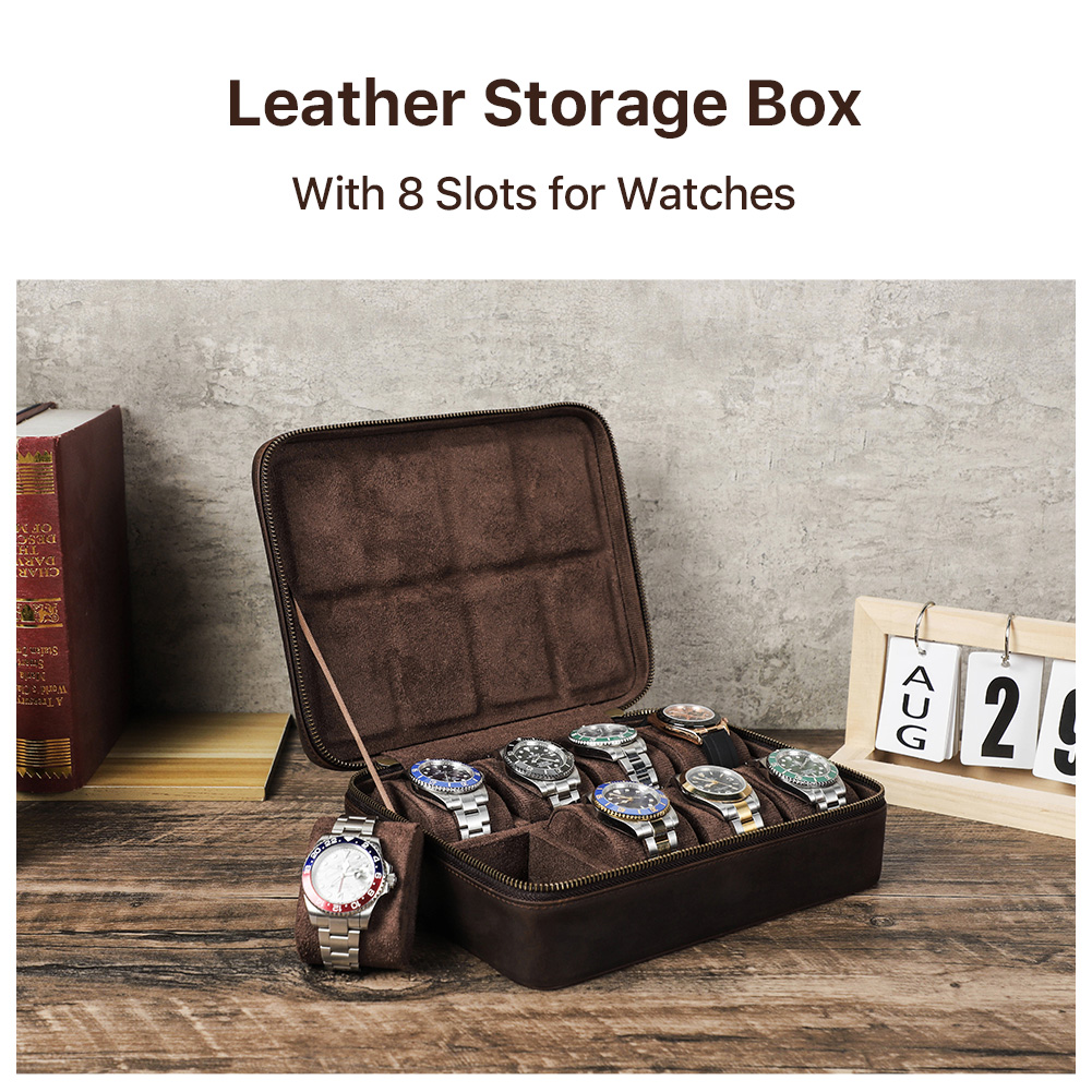 CONTACTS FAMILY 8/10/12 Slots  - Best Jewelry Watches For Women recension och pris