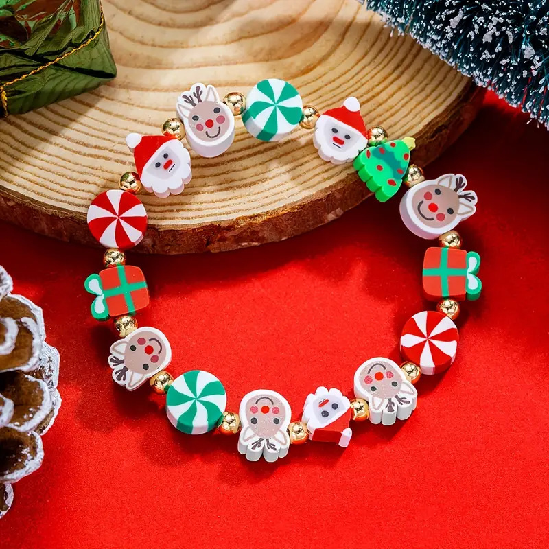Europe and America Christmas S - Eve Jewelry & Watches Distribuidor Oficial Rolex recension och pris