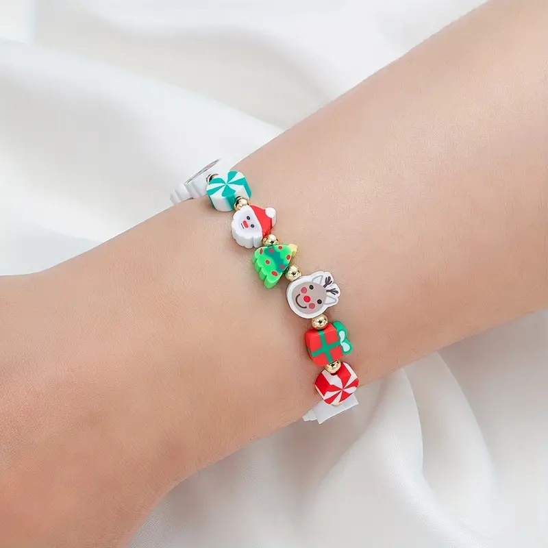 Europe and America Christmas S - Eve Jewelry & Watches Distribuidor Oficial Rolex recension och pris