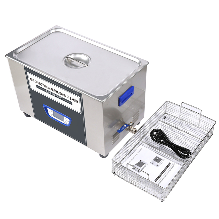 TUC-220 110V 220V Industrial U - Jewelry And Watches recension och pris