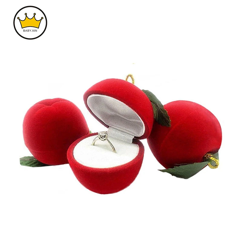 12pcs Gift Wrap Box Christmas  - Eve Jewelry & Watches Distribuidor Oficial Rolex recension och pris