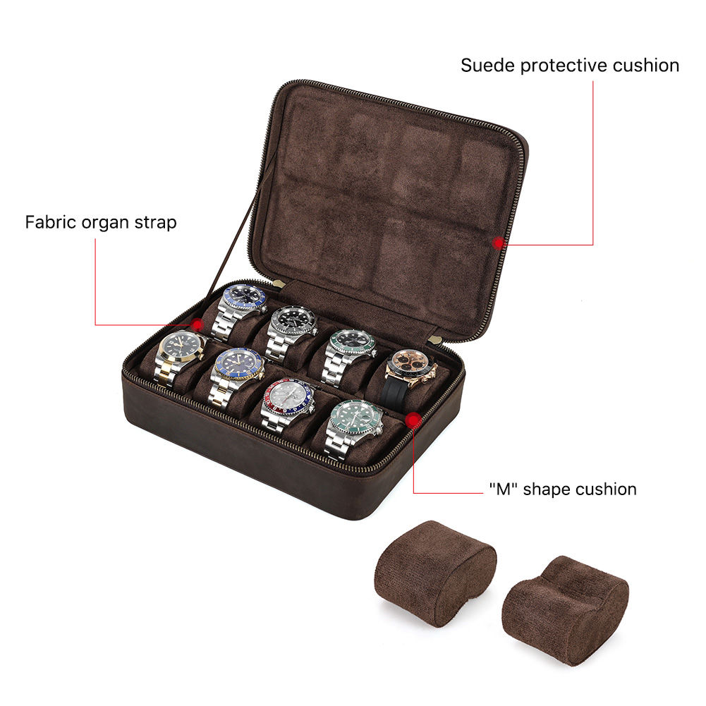 CONTACTS FAMILY 8/10/12 Slots  - Best Jewelry Watches For Women recension och pris