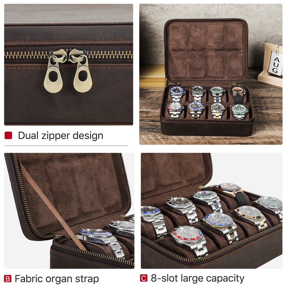 CONTACTS FAMILY 8/10/12 Slots  - Best Jewelry Watches For Women recension och pris