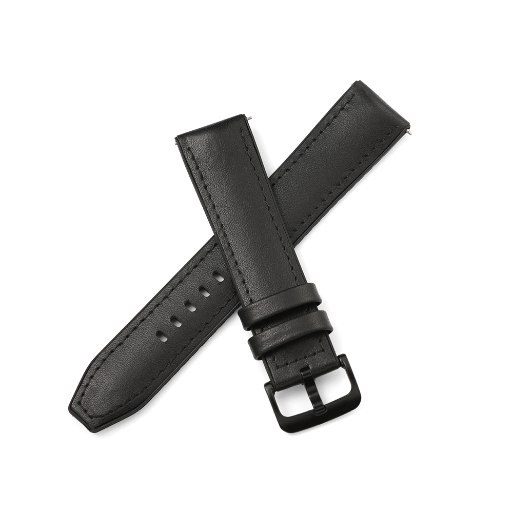 20/22mm Sport Bracelet For Mib - A1 Watches & Jewelry New York Photos recension och pris