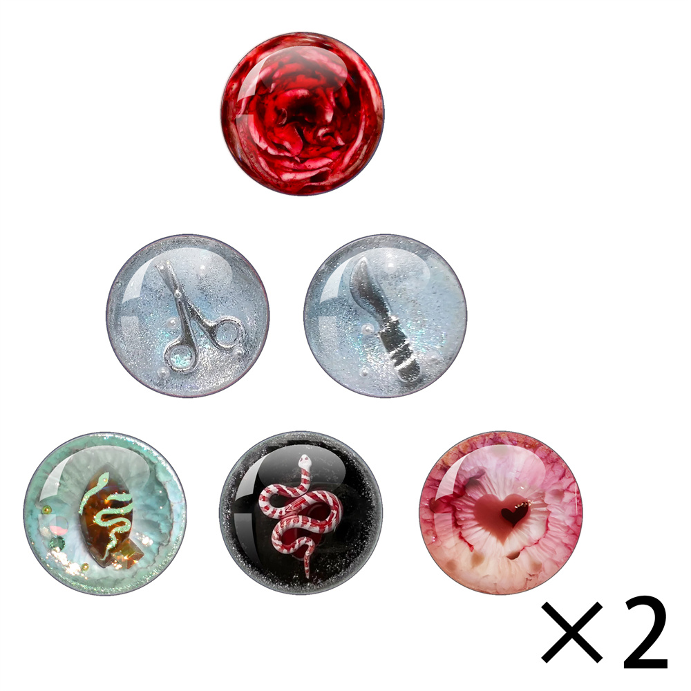 Christmas Halloween Christmas  - Eve Jewelry & Watches Distribuidor Oficial Rolex recension och pris