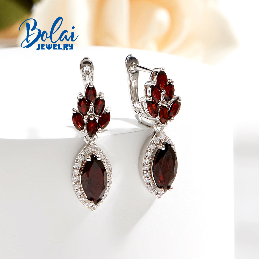 Elegant Classic Design Chic Hu - Birthstone Ring Set recension och pris