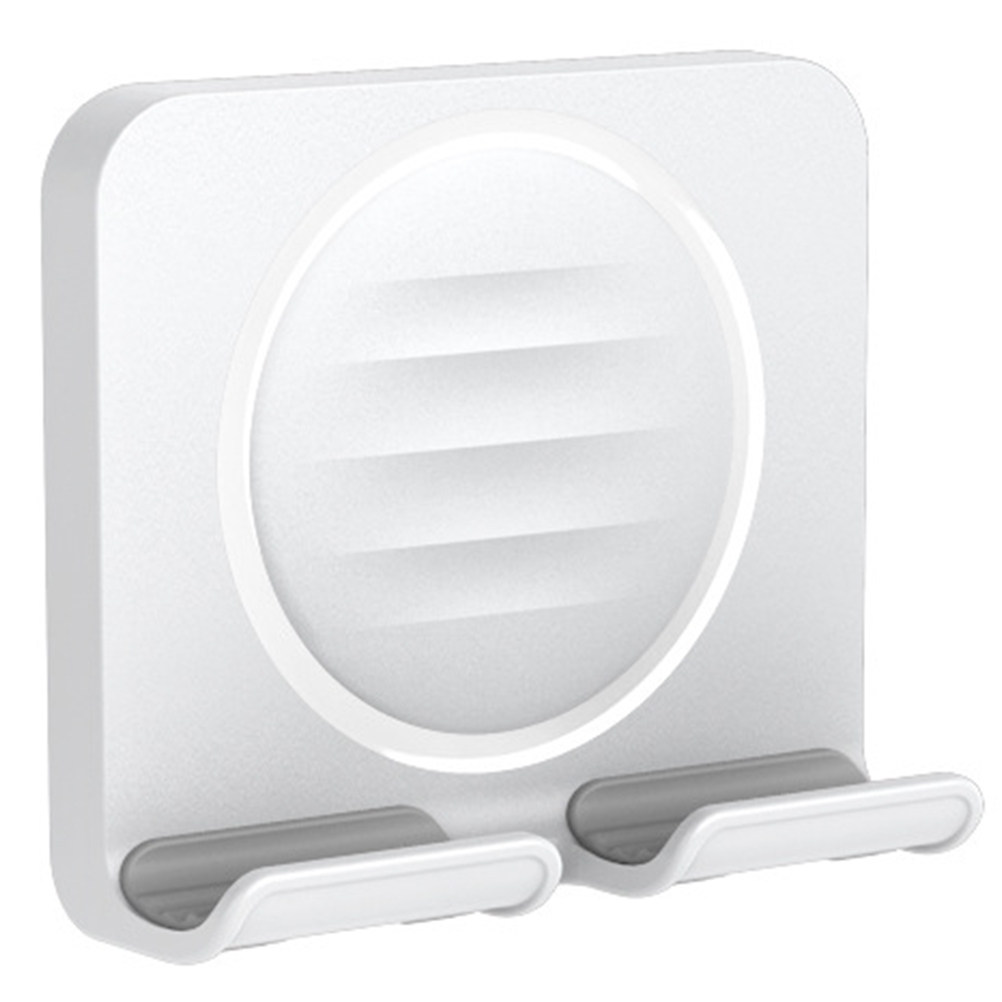 Mobile Phone Wall Mount Holder - Watches & Jewelry Tsukiu recension och pris