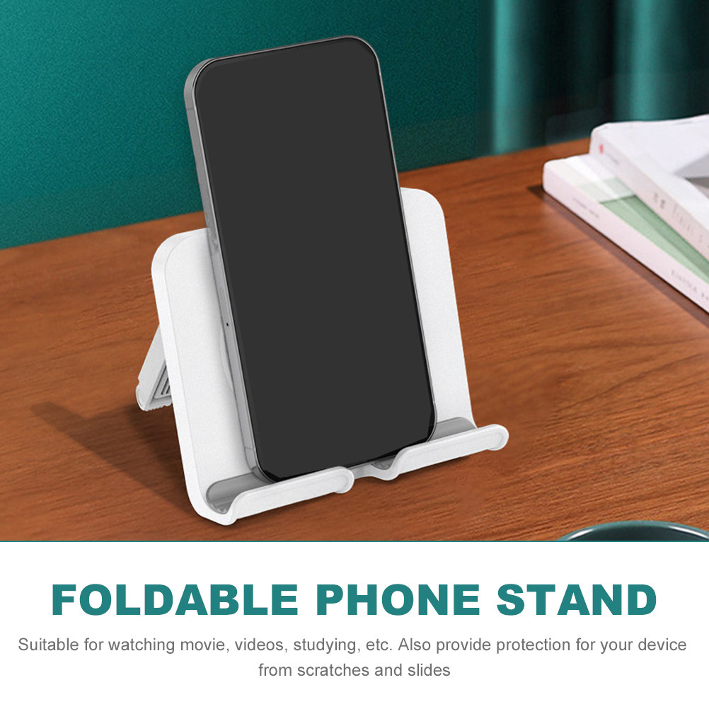 Mobile Phone Wall Mount Holder - Watches & Jewelry Tsukiu recension och pris