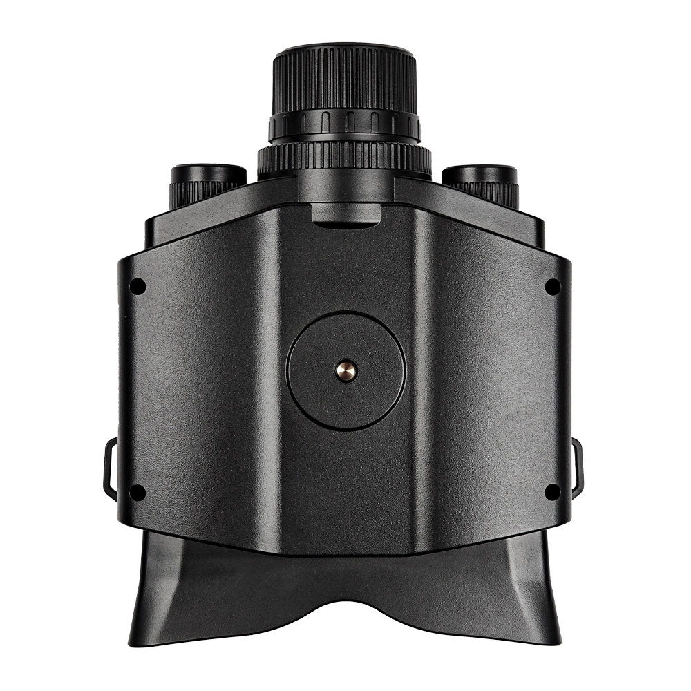 60MP 5K Infrared Night Vision  - Watches & Jewelry Tsukiu recension och pris