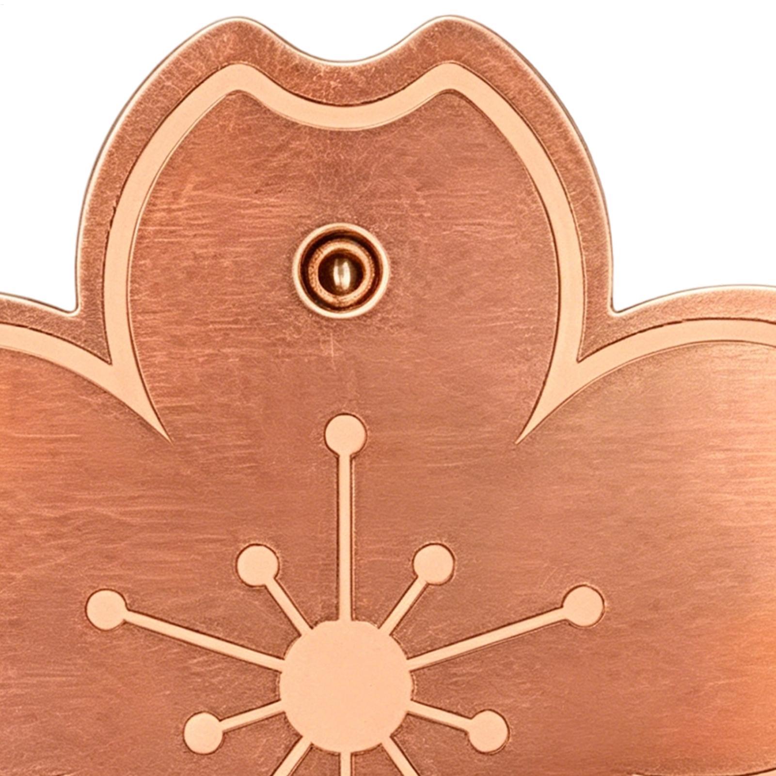 Copper For Bird Bath Safe Puri - Watches & Jewelry Tsukiu recension och pris