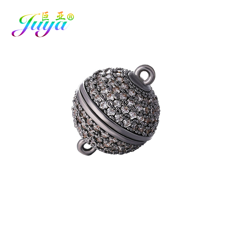 Juya Handmade Beads Jewelry Fi - Pearl Necklace recension och pris