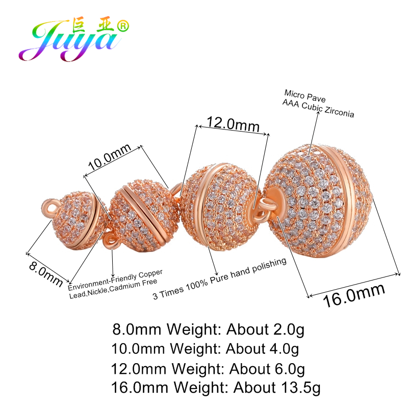 Juya Handmade Beads Jewelry Fi - Pearl Necklace recension och pris