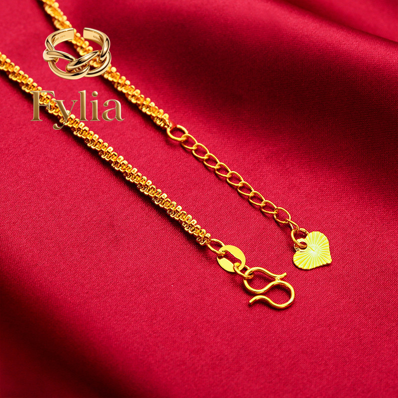Fylia Jewelry   Caterpillar Br - Eve Jewelry & Watches Distribuidor Oficial Rolex recension och pris