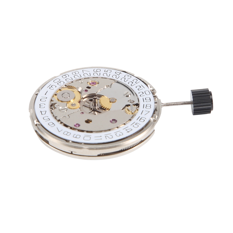 for ETA 2824-2 SELLITA SW200 W - Watches & Jewelry Tsukiu recension och pris