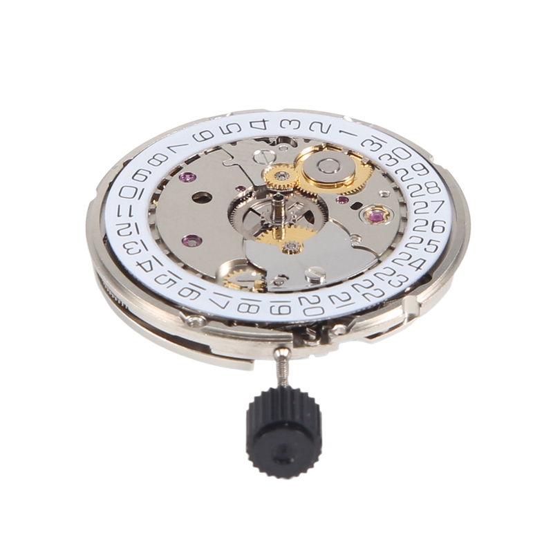 for ETA 2824-2 SELLITA SW200 W - Watches & Jewelry Tsukiu recension och pris