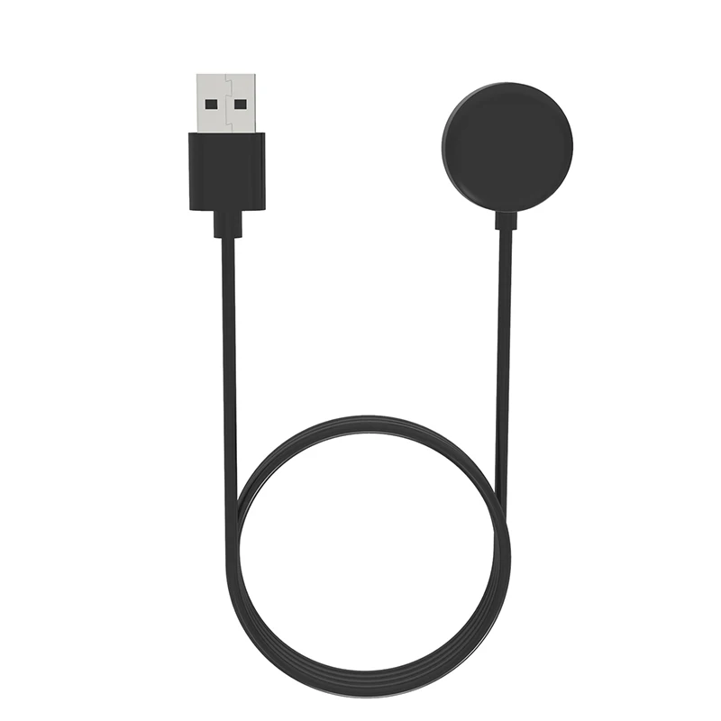 USB Charging Cable for Xiaomi  - A1 Watches & Jewelry New York Photos recension och pris