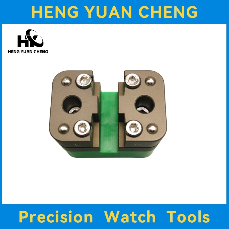 Watch Repair Tool Rolex Watch  - Jewelry Rolex Watches recension och pris