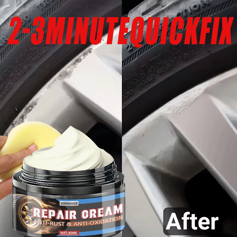 30G Fast-Drying Jewelry Polish - Jewelry Watches Gold recension och pris