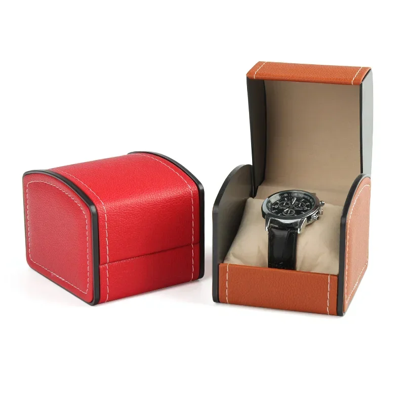 Single Watch Gift Box with Pil - Best Jewelry Watches For Women recension och pris