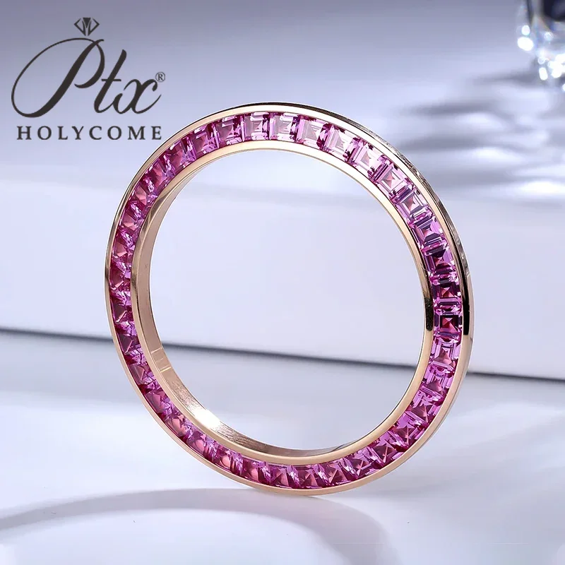 PTX Top quality Water Ghost Pi - Jewelry Watches Gold recension och pris