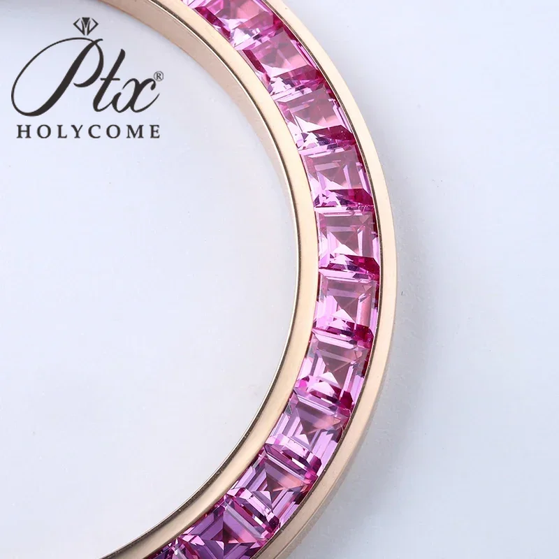PTX Top quality Water Ghost Pi - Jewelry Watches Gold recension och pris