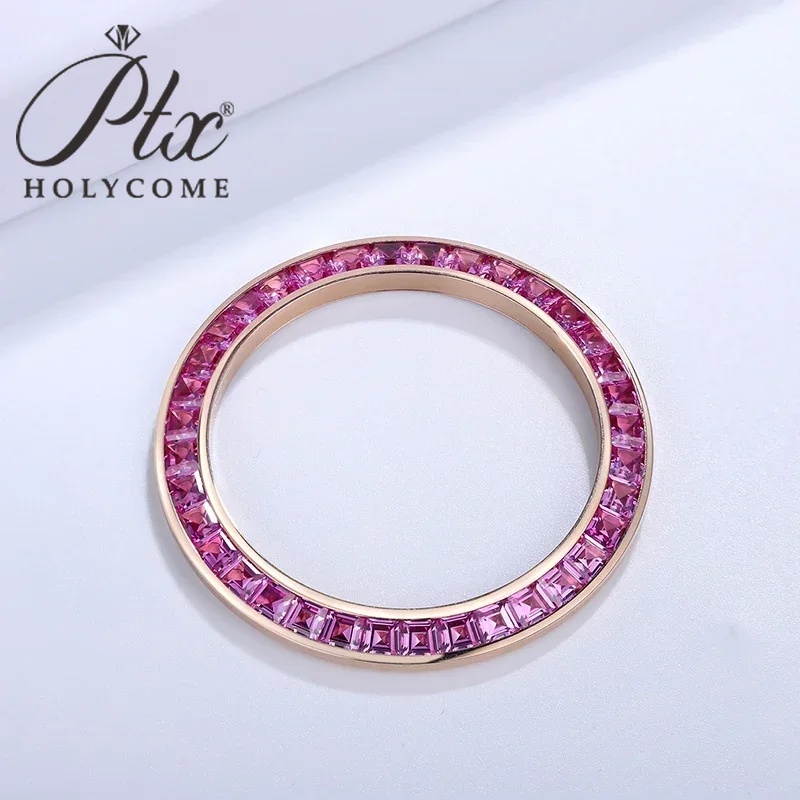 PTX Top quality Water Ghost Pi - Jewelry Watches Gold recension och pris
