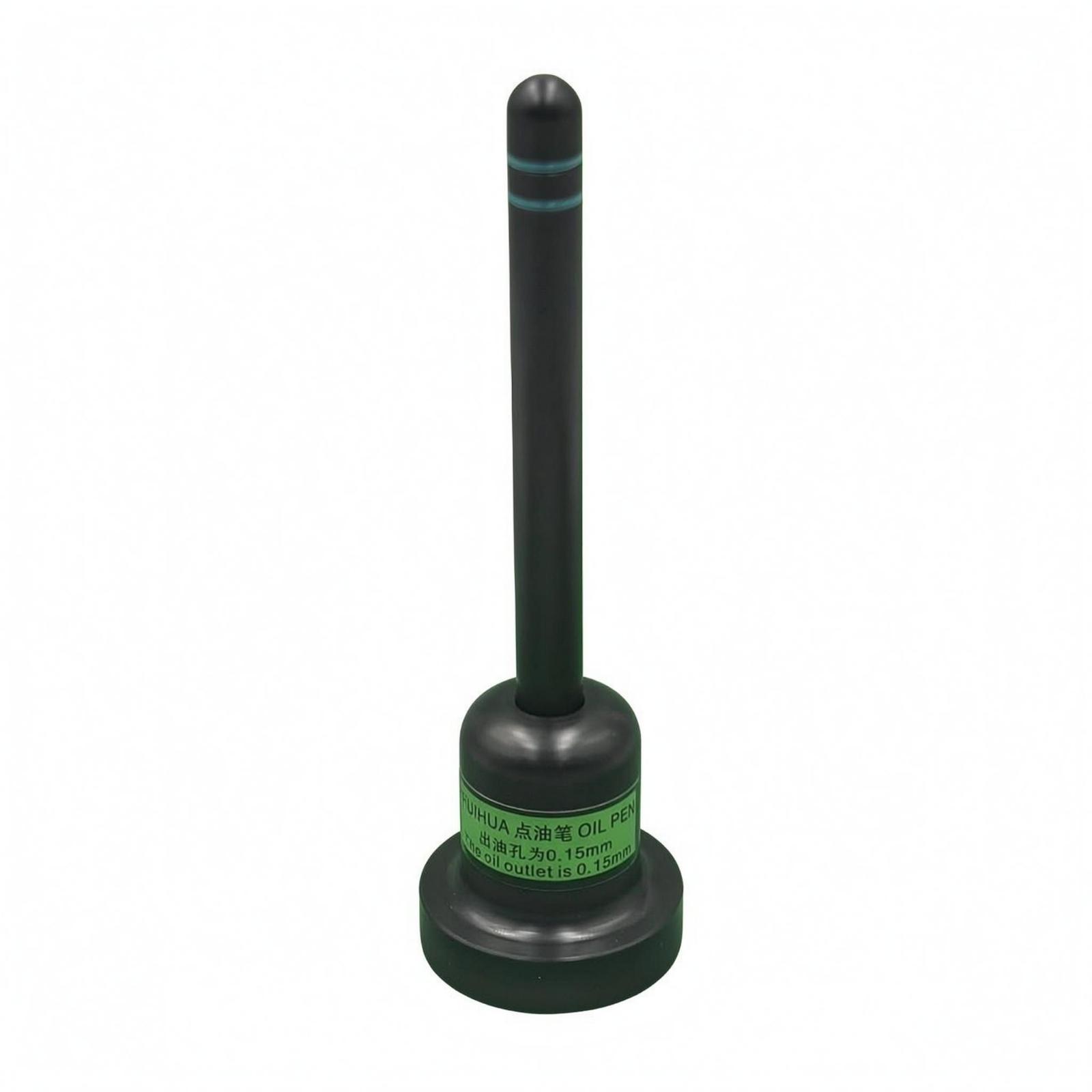 Precision Oil Applicator Fine- - Watches & Jewelry Tsukiu recension och pris