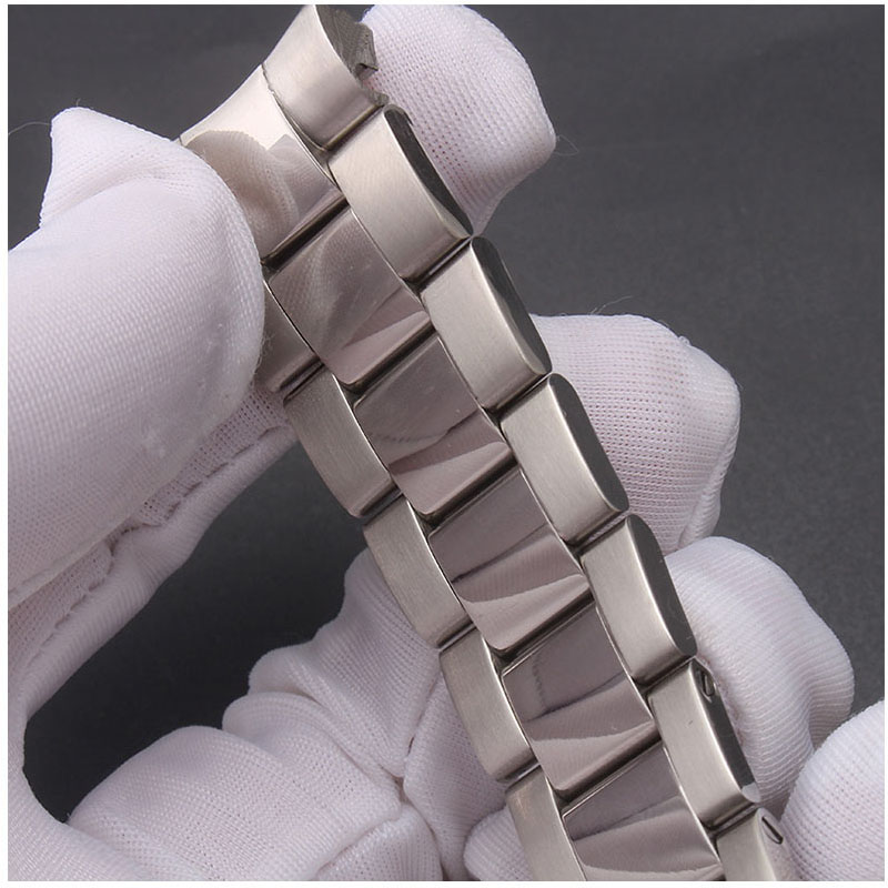 For Rolex Oyster Perpetual Dat - Jewelry Rolex Watches recension och pris