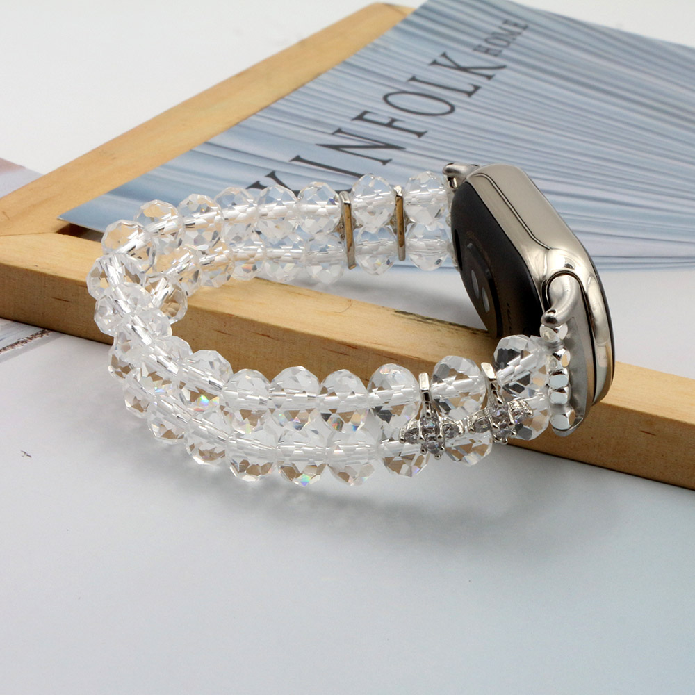 Women Watch Bracelet for Mi Ba - Jewelry Making Watches recension och pris