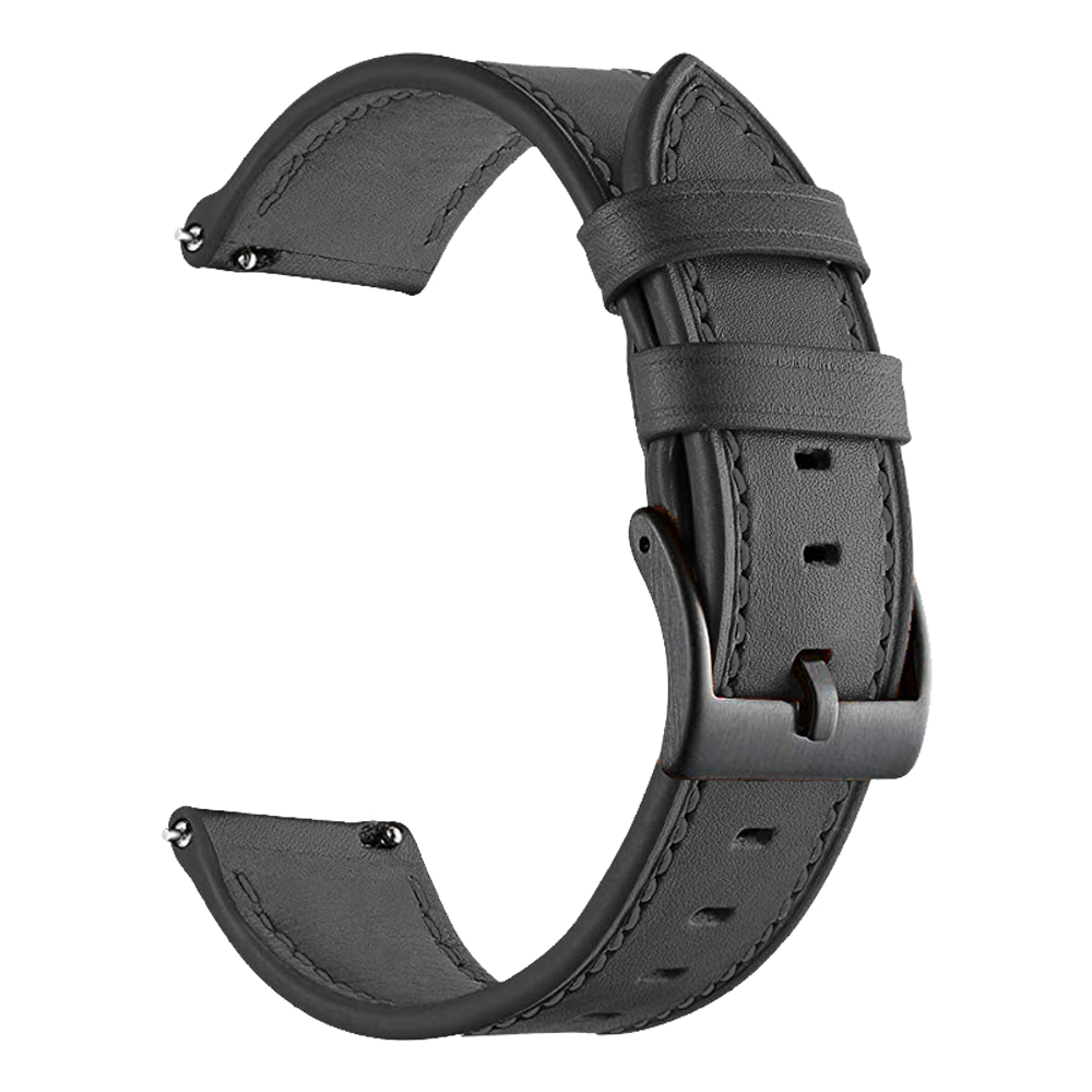 22mm Replacement Watch Strap B - A1 Watches & Jewelry New York Photos recension och pris