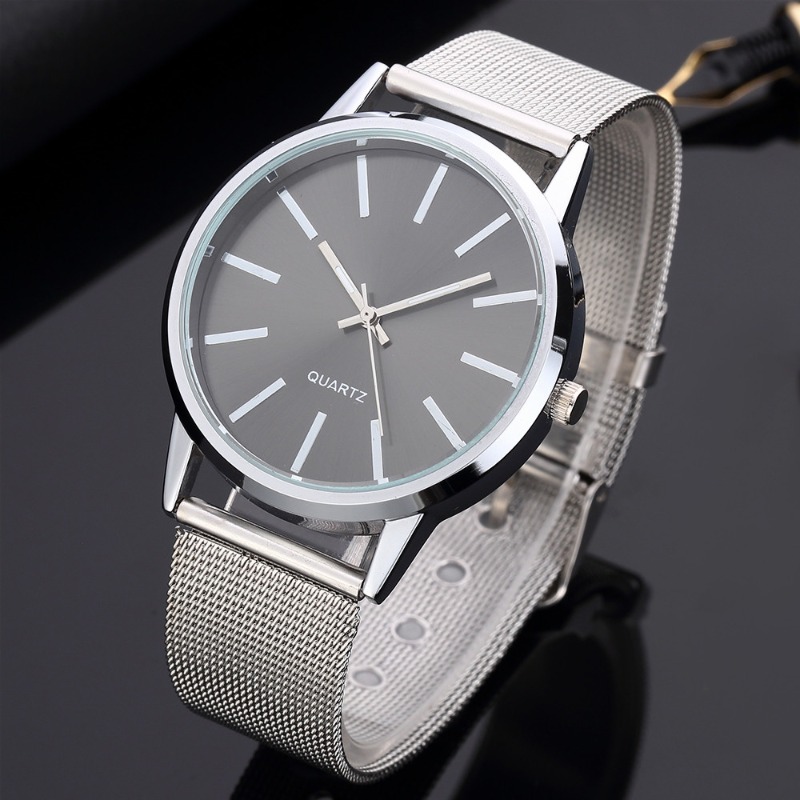 New Stylish Woman Watches Set  - Best Jewelry Watches For Women recension och pris