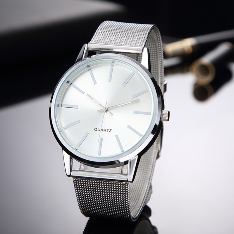 New Stylish Woman Watches Set  - Best Jewelry Watches For Women recension och pris