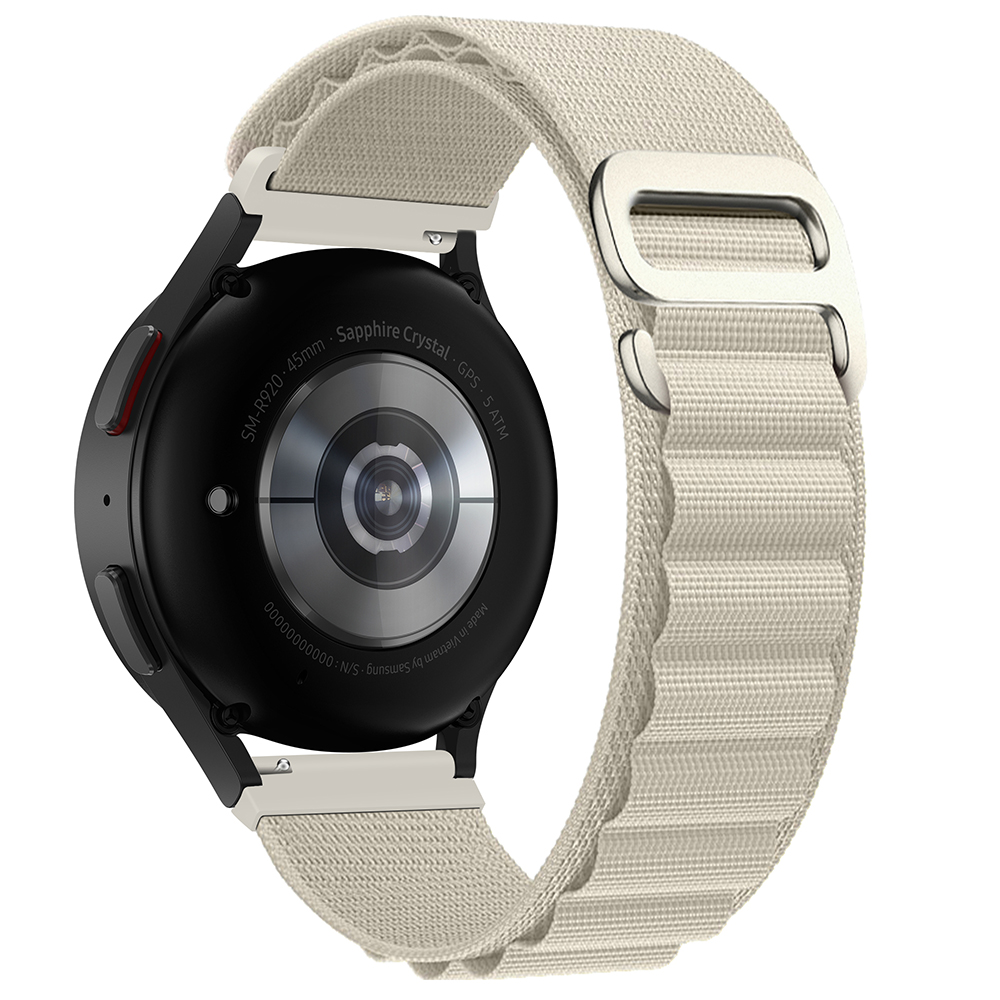 22mm Strap For Xiaomi Mibro Wa - A1 Watches & Jewelry New York Photos recension och pris