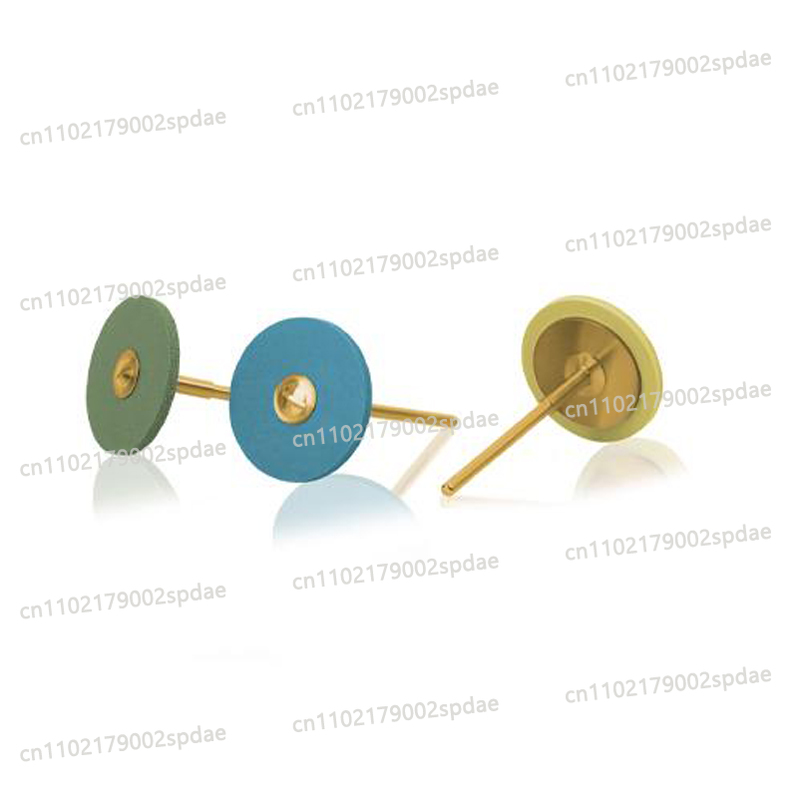 1pc EVE HSS And Hartmetall Dia - Eve Jewelry & Watches Distribuidor Oficial Rolex recension och pris