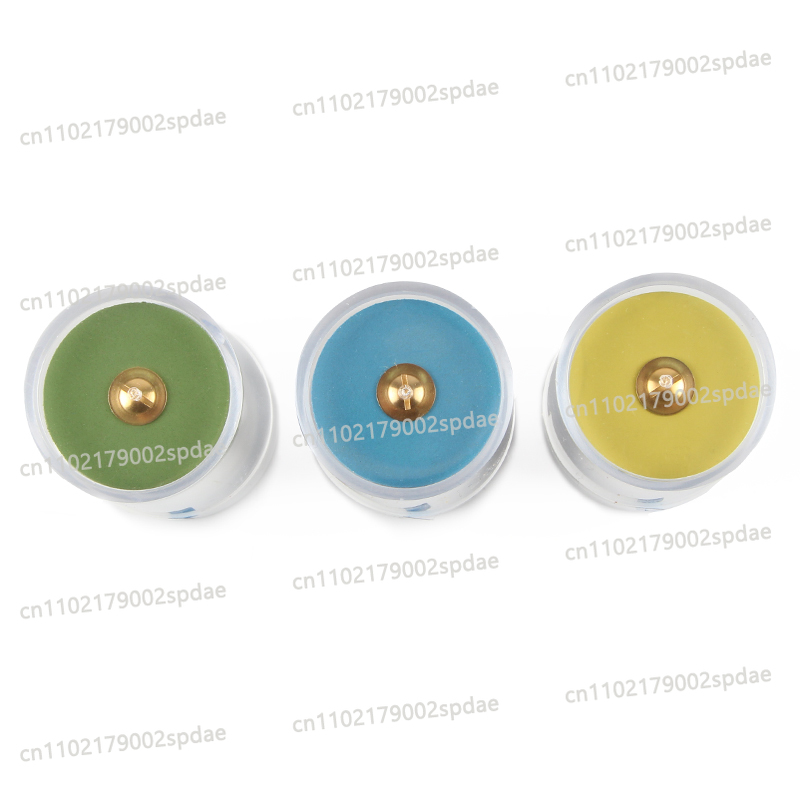1pc EVE HSS And Hartmetall Dia - Eve Jewelry & Watches Distribuidor Oficial Rolex recension och pris