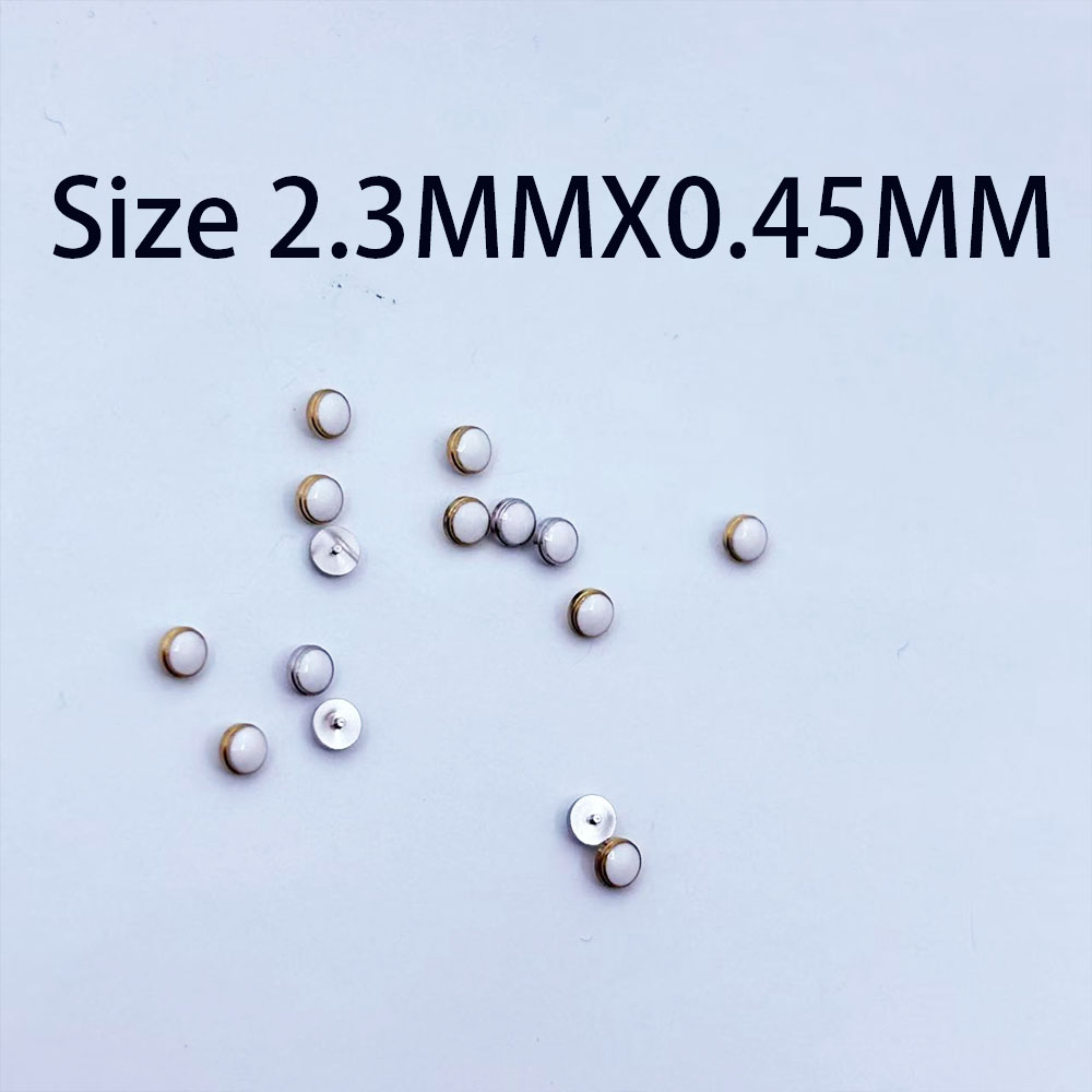 Suitable for Rolex Luminous Be - Jewelry Making Watches recension och pris