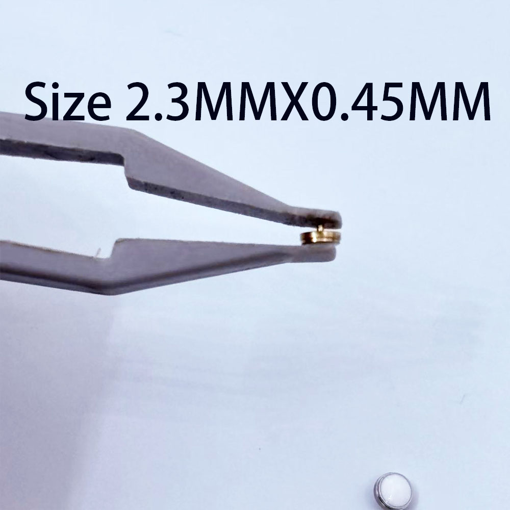 Suitable for Rolex Luminous Be - Jewelry Making Watches recension och pris